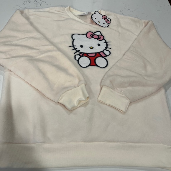 ❤️New! Hello Kitty!❤️ - Picture 13 of 15